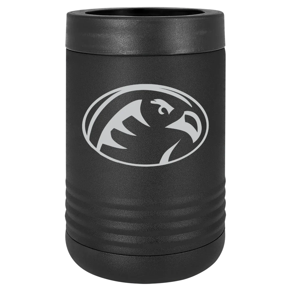 Cedar Crest College Polar Camel Standard Beverage Holder