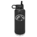 Cedar Crest College Polar Camel 40 oz. Water Bottle