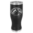 Cedar Crest College Polar Camel 20 oz. Pilsner Tumbler