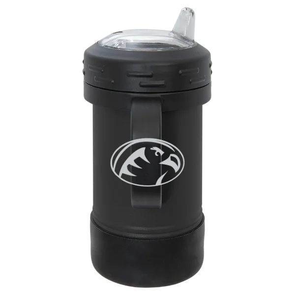 Cedar Crest College Polar Camel 10 oz. Sippy Cup