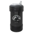 Cedar Crest College Polar Camel 10 oz. Sippy Cup
