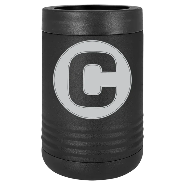 Centenary College (Louisiana) Polar Camel Standard Beverage Holder