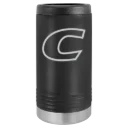 Centre College Polar Camel Slim Beverage Holder