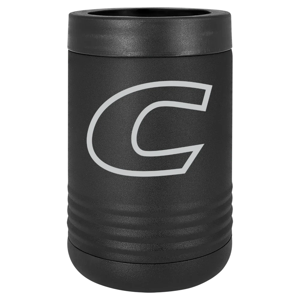 Centre College Polar Camel Standard Beverage Holder