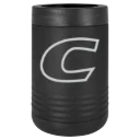 Centre College Polar Camel Standard Beverage Holder
