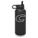 Centre College Polar Camel 40 oz. Water Bottle