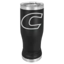 Centre College Polar Camel 14 oz. Pilsner Tumbler