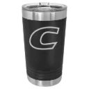 Centre College Polar Camel 16 oz. Pint Tumbler