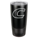 Centre College Polar Camel 20 oz. Ringneck Tumbler with Standard Lid
