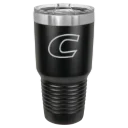 Centre College Polar Camel 30 oz. Ringneck Tumbler with Slider Lid