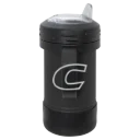 Centre College Polar Camel 10 oz. Sippy Cup