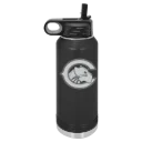Chapman University Polar Camel 32 oz. Water Bottle