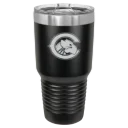 Chapman University Polar Camel 30 oz. Ringneck Tumbler with Slider Lid