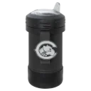 Chapman University Polar Camel 10 oz. Sippy Cup