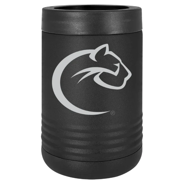 Chatham University Polar Camel Standard Beverage Holder