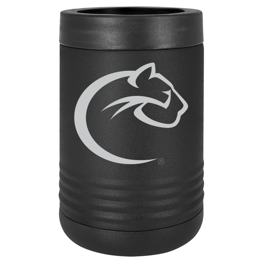 Chatham University Polar Camel Standard Beverage Holder