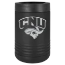 Christopher Newport University Polar Camel Standard Beverage Holder