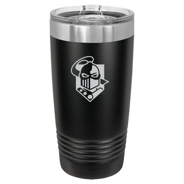 Clarkson University Polar Camel 20 oz. Ringneck Tumbler with Slider Lid