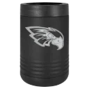 Coe College Polar Camel Standard Beverage Holder