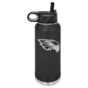 Coe College Polar Camel 32 oz. Water Bottle