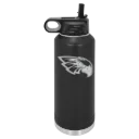Coe College Polar Camel 40 oz. Water Bottle