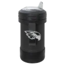 Coe College Polar Camel 10 oz. Sippy Cup
