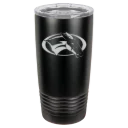Colby College Polar Camel 20 oz. Ringneck Tumbler with Standard Lid