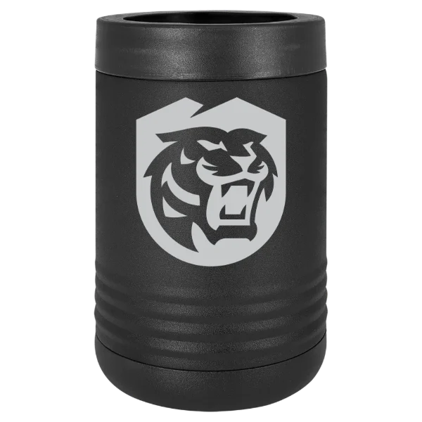 Colorado College Polar Camel Standard Beverage Holder