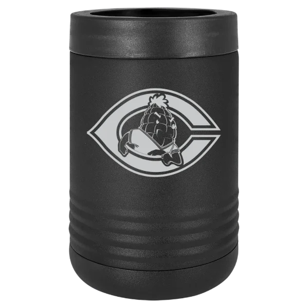Concordia College, Moorhead Polar Camel Standard Beverage Holder