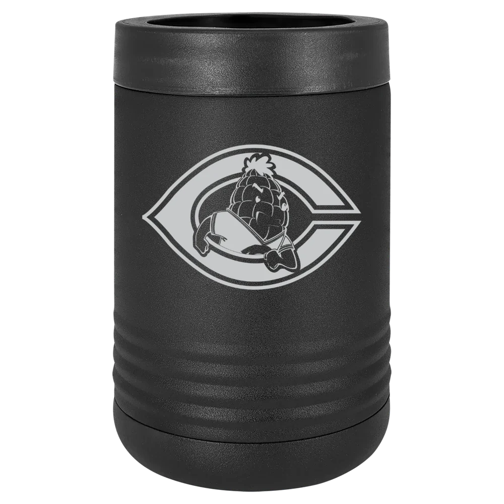Concordia College, Moorhead Polar Camel Standard Beverage Holder