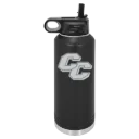 Curry College Polar Camel 40 oz. Water Bottle