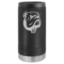 Dean College Polar Camel Slim Beverage Holder
