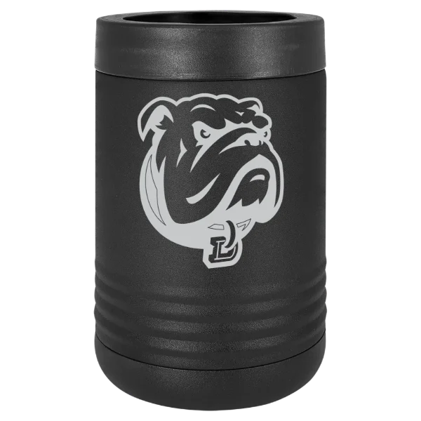 Dean College Polar Camel Standard Beverage Holder