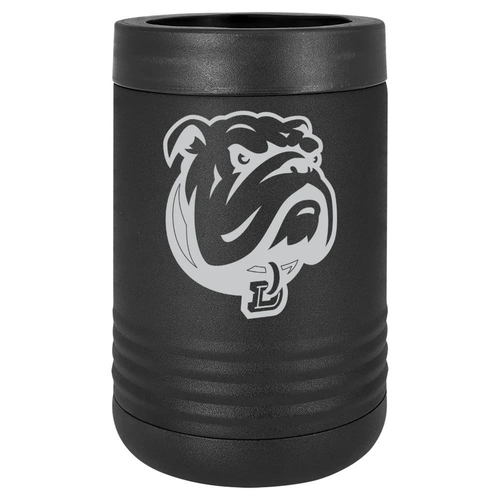 Dean College Polar Camel Standard Beverage Holder