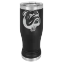 Dean College Polar Camel 14 oz. Pilsner Tumbler
