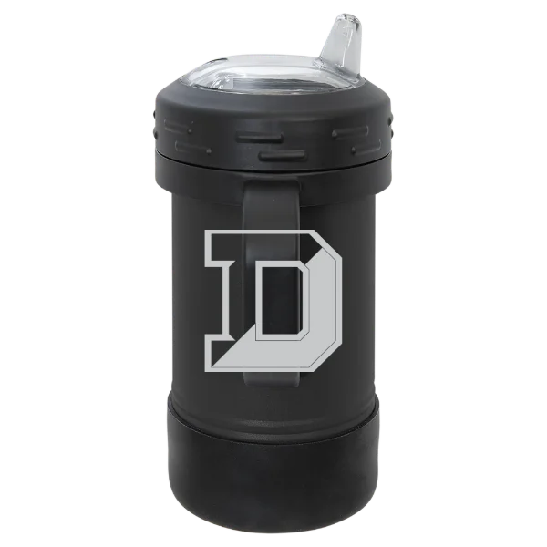 Denison University Polar Camel 10 oz. Sippy Cup