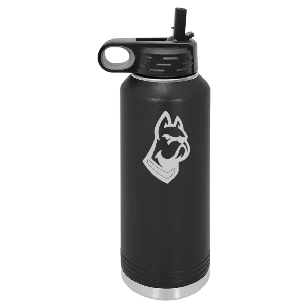 DeSales University Polar Camel 40 oz. Water Bottle