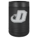Dickinson College Polar Camel Standard Beverage Holder