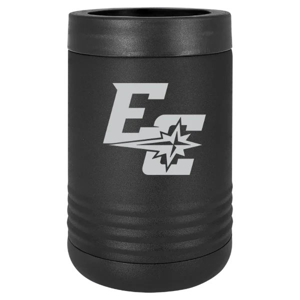 Earlham College Polar Camel Standard Beverage Holder