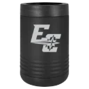 Earlham College Polar Camel Standard Beverage Holder