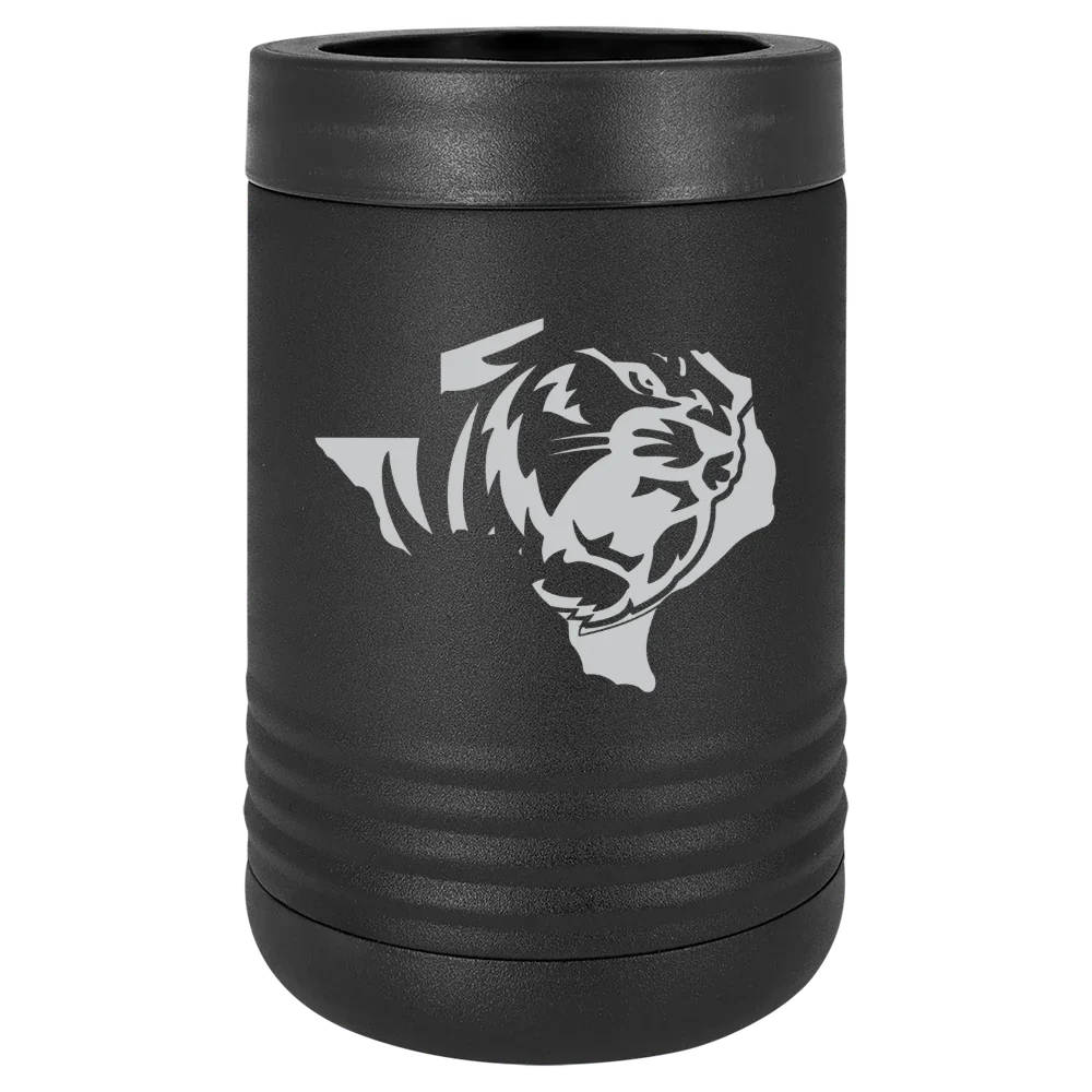 East Texas Baptist University Polar Camel Standard Beverage Holder