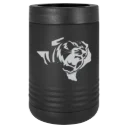 East Texas Baptist University Polar Camel Standard Beverage Holder