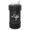East Texas Baptist University Polar Camel 10 oz. Sippy Cup