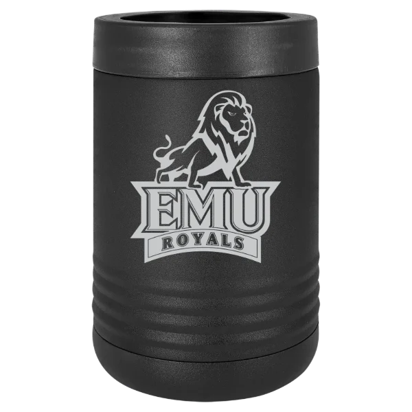 Eastern Mennonite University Polar Camel Standard Beverage Holder