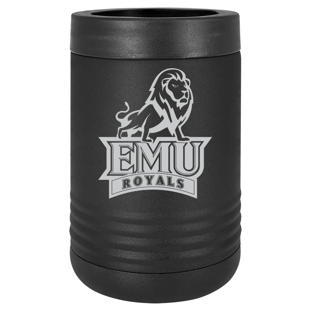 Eastern Mennonite University Polar Camel Standard Beverage Holder