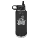 Eastern Mennonite University Polar Camel 32 oz. Water Bottle