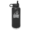 Eastern Mennonite University Polar Camel 40 oz. Water Bottle