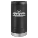 Eastern University Polar Camel Slim Beverage Holder