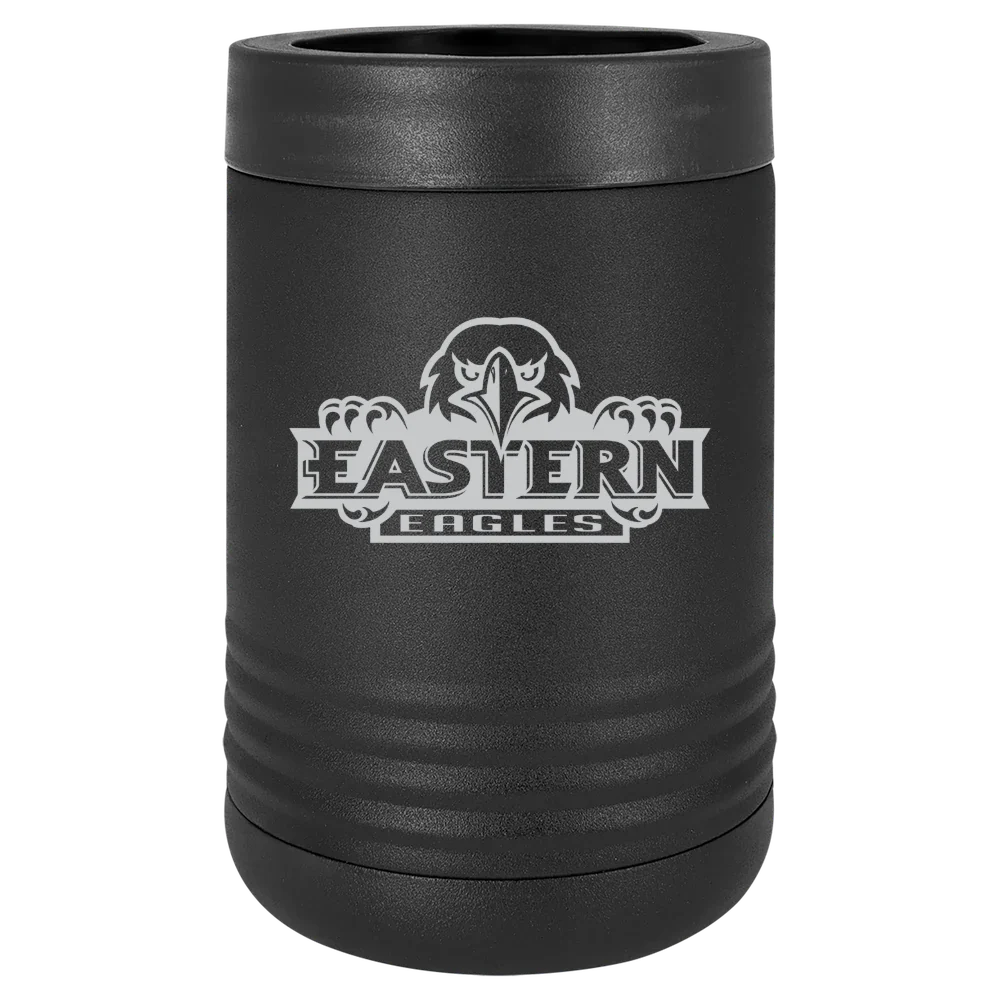 Eastern University Polar Camel Standard Beverage Holder