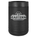 Eastern University Polar Camel Standard Beverage Holder